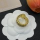 Bvlgari Jewelry High Quality