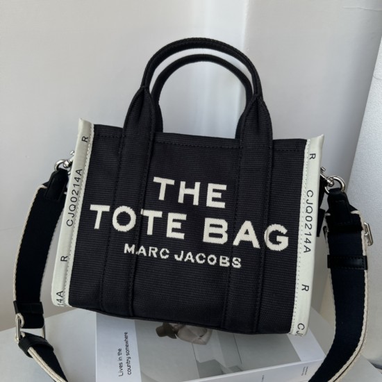 MJ Tote