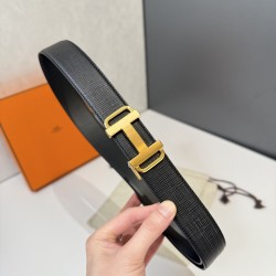 Hermes Belts
 Top Quality