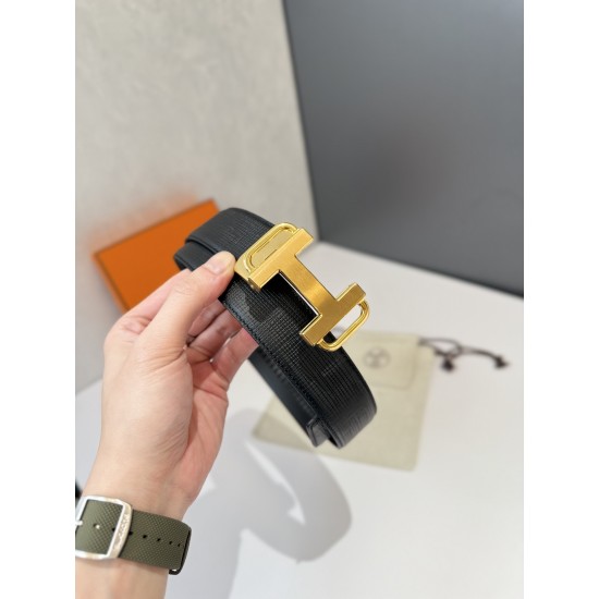 Hermes Belts
 Top Quality