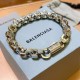 Balenciaga Jewelry Bracelet