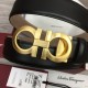 Ferragamo Belts
 Top Quality