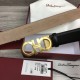 Ferragamo Belts
 Top Quality