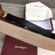 Ferragamo Belts
 Top Quality