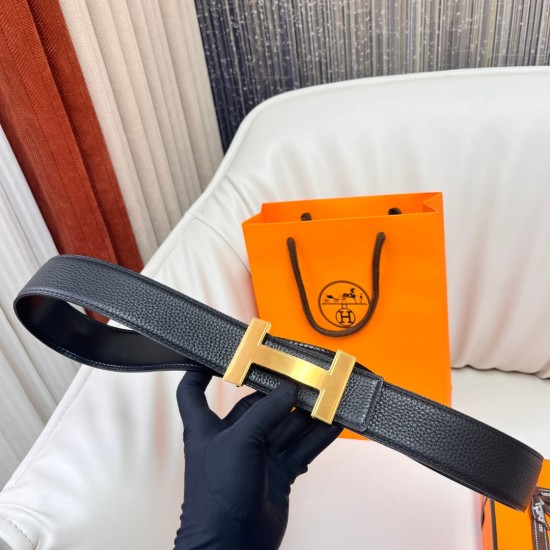 Hermes Belts
 Top Quality
3.8CM