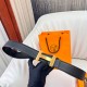 Hermes Belts
 Top Quality
3.8CM