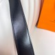 Hermes Belts
 Top Quality
3.8CM