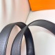 Hermes Belts
 Top Quality
3.8CM
