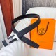 Hermes Belts
 Top Quality
3.8CM
