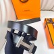 Hermes Belts
 Top Quality
3.8CM