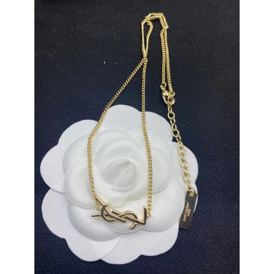 YSL Jewelry High Quality