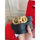 Ferragamo Belts
 Top Quality