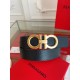 Ferragamo Belts
 Top Quality