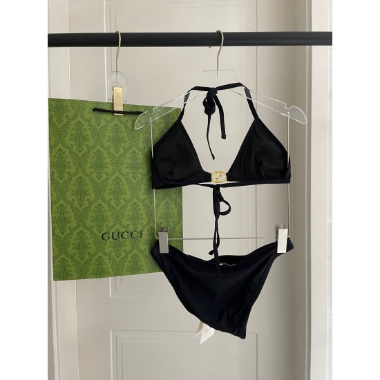 Gucci Swimsuit