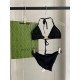 Gucci Swimsuit
