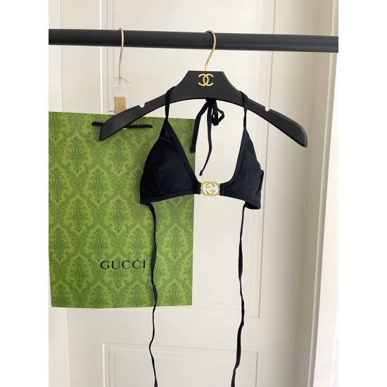 Gucci Swimsuit
