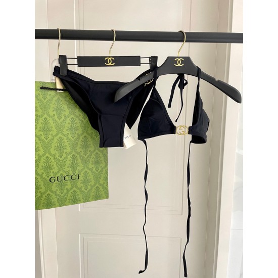 Gucci Swimsuit