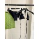 Gucci Swimsuit