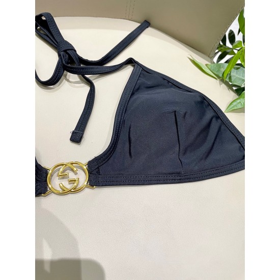Gucci Swimsuit