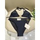 Gucci Swimsuit