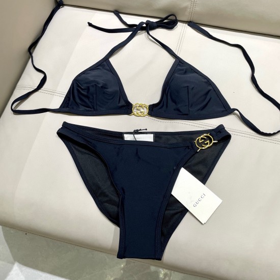 Gucci Swimsuit