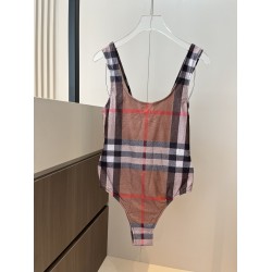 Burberry Swimsuit