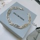 Balenciaga Jewelry Bracelet