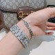 Balenciaga Jewelry Bracelet
