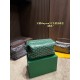 Goyard Bags High Quality