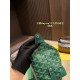Goyard Bags High Quality