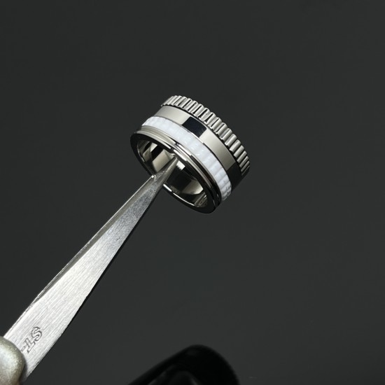 Boucheron Jewelry High Quality