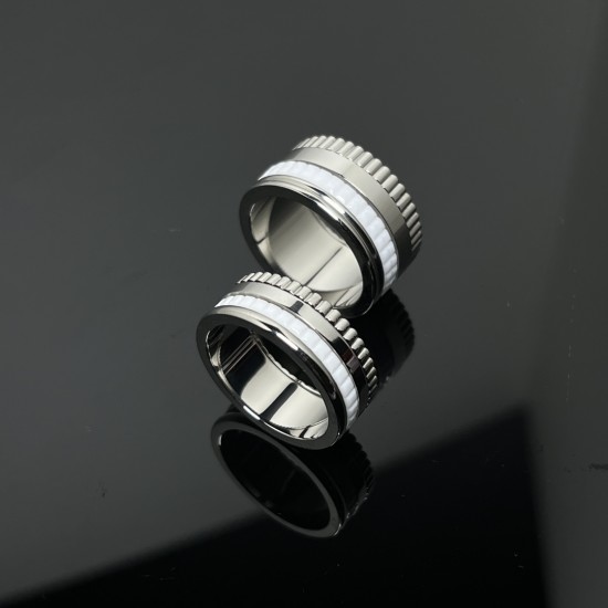 Boucheron Jewelry High Quality