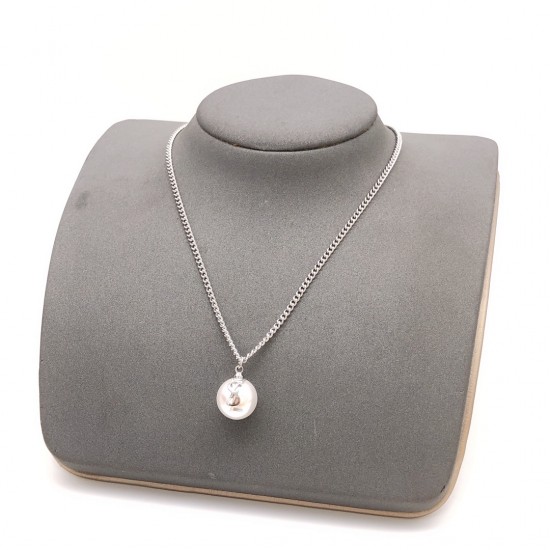 YSL Jewelry Necklace