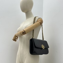 Tory Burch Bags Top Quality 19/7/13cm