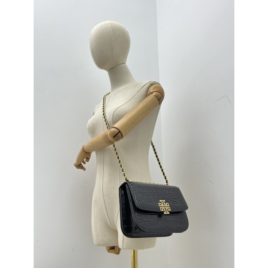 Tory Burch Bags Top Quality 19/7/13cm