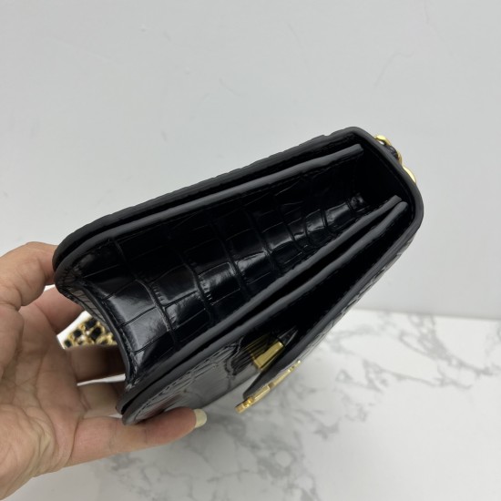 Tory Burch Bags Top Quality 19/7/13cm