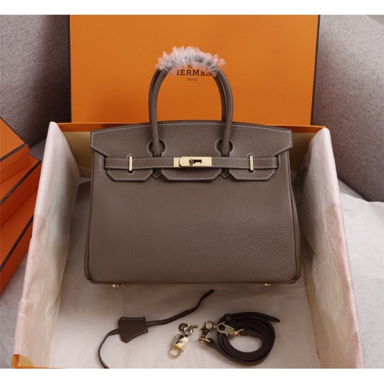 Hermes Bags High Quality
25cm $150

30cm $160

35cm $180