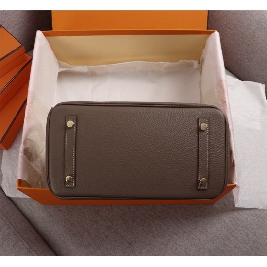 Hermes Bags High Quality
25cm $150

30cm $160

35cm $180