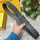 Fendi Belts
 Top Quality