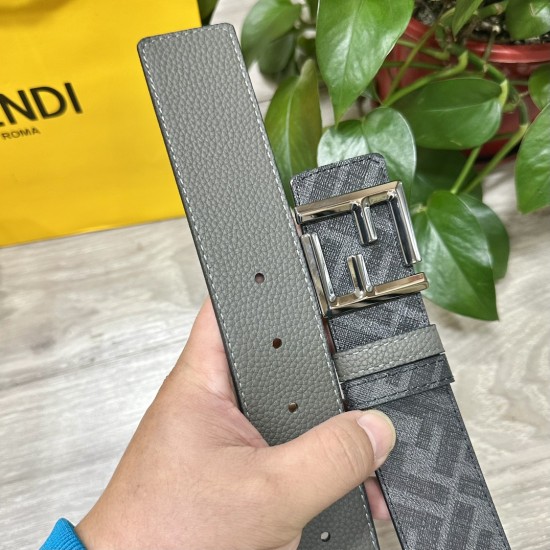 Fendi Belts
 Top Quality