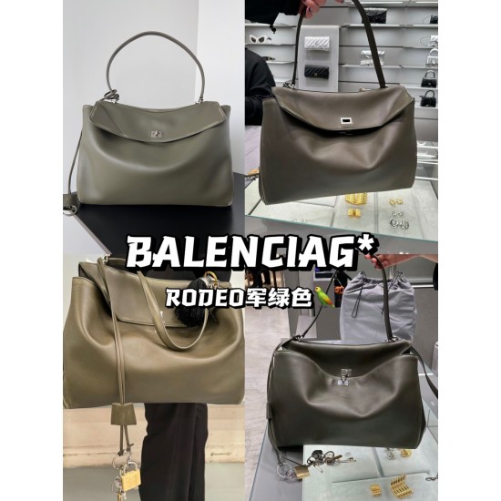 Goyard Bags Top Quality