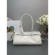 Prada Bags Top Quality
32x15.5x12cm