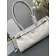 Prada Bags Top Quality
32x15.5x12cm