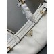 Prada Bags Top Quality
32x15.5x12cm