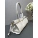 Prada Bags Top Quality
32x15.5x12cm