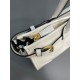 Prada Bags Top Quality
32x15.5x12cm