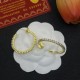 Cartier Jewelry High Quality