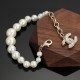 Chanel Jewelry Bracelet
