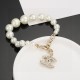 Chanel Jewelry Bracelet