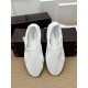 Alaia Shoes Top Quality